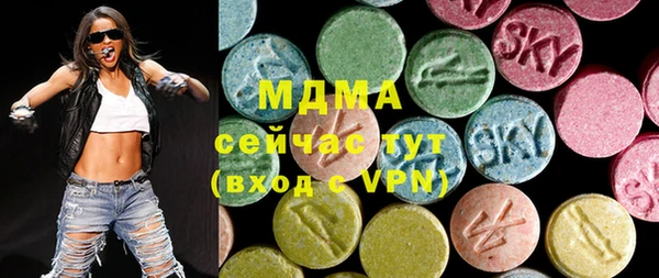 Альфа ПВП Пролетарск